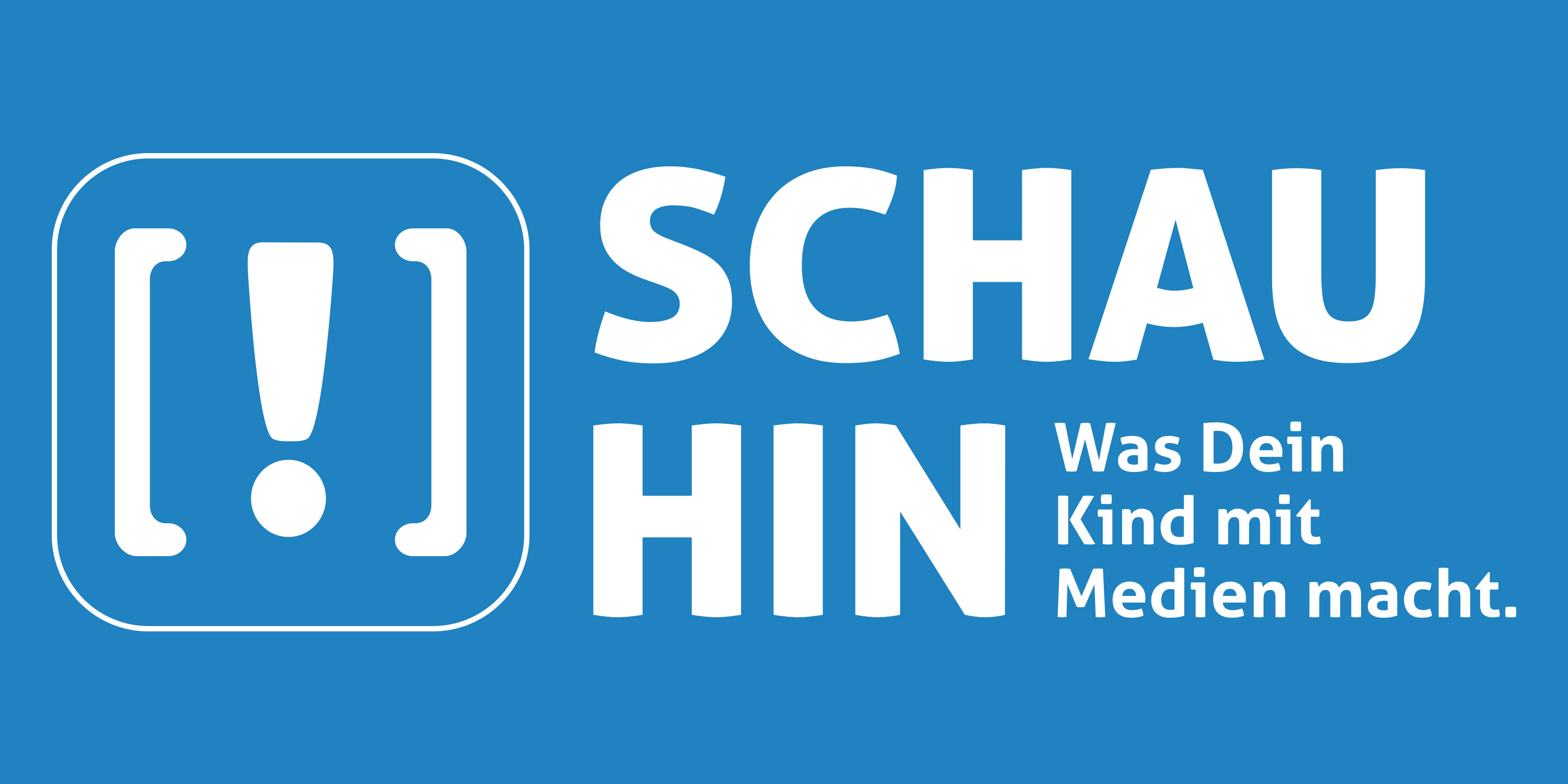 www.schau-hin.info